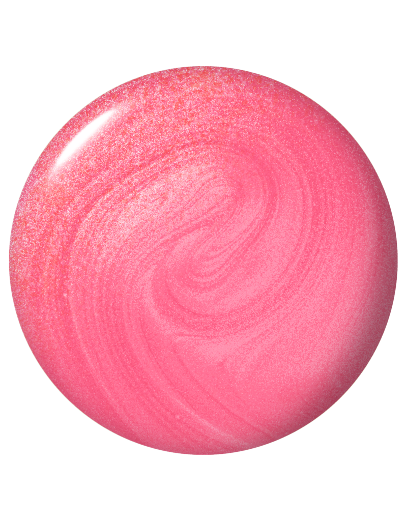 OPI OPI GC - Dopa - Mani  - 0.5oz - Summer 26 Collection