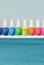 OPI OPI GC - Go With The Floatie  - 0.5oz - Summer 26 Collection