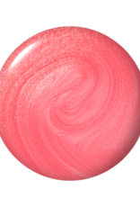 OPI OPI GC - If U Like pinka Coladas  - 0.5oz - Summer 26 Collection