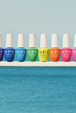 OPI OPI GC - If U Like pinka Coladas  - 0.5oz - Summer 26 Collection