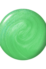 OPI OPI GC - Lime Of My Life  - 0.5oz - Summer 26 Collection