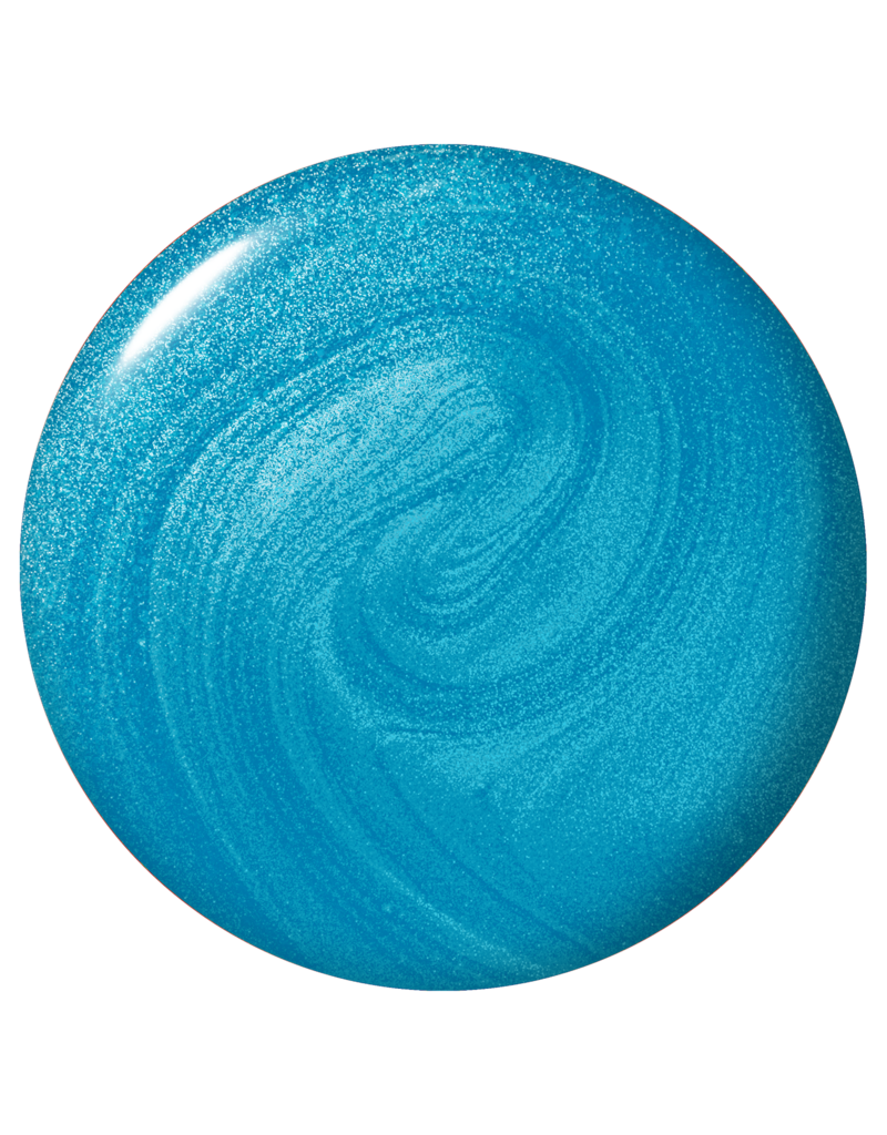 OPI OPI GC - Sky Blue's The Limit  - 0.5oz - Summer 26 Collection