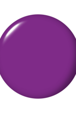 OPI OPI GC - Ultra Violet Daze  - 0.5oz - Summer 26 Collection