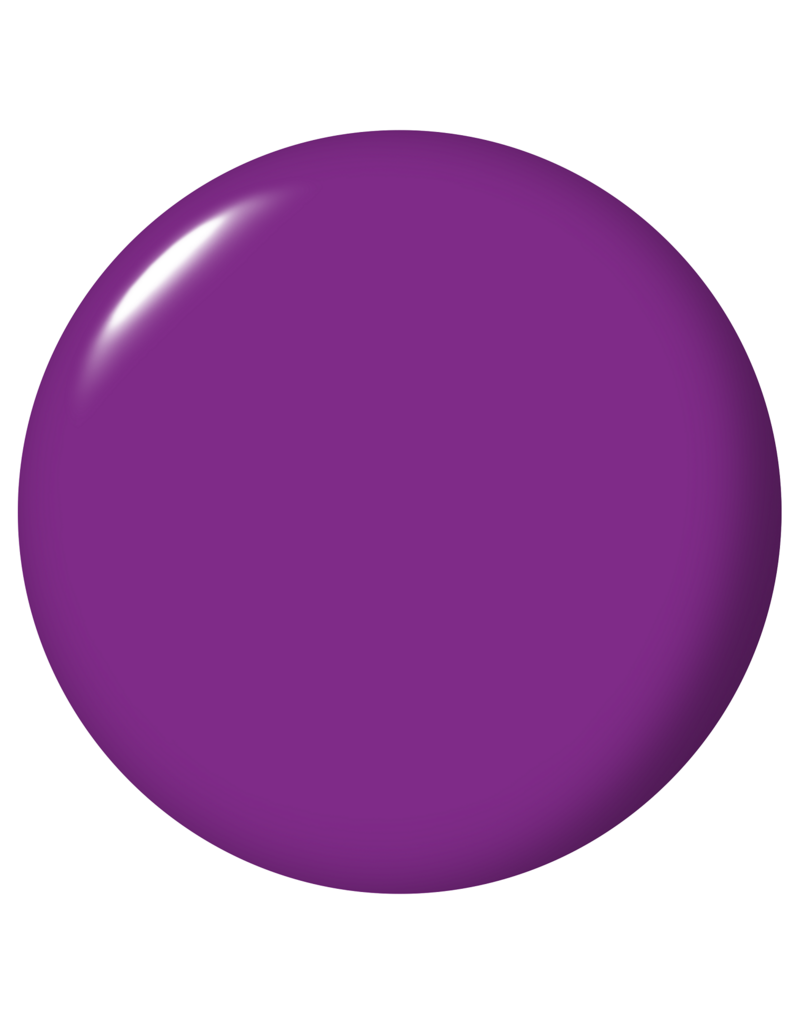 OPI OPI GC - Ultra Violet Daze  - 0.5oz - Summer 26 Collection