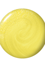 OPI OPI GC -Paintin' On Sunshine!  - 0.5oz - Summer 26 Collection