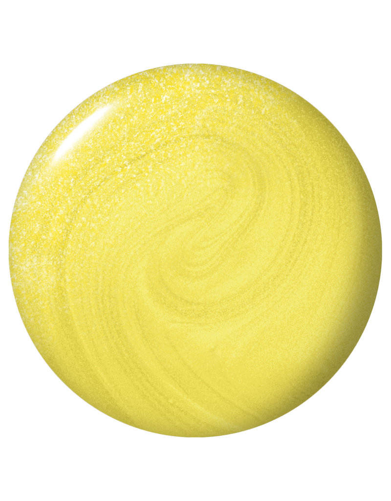 OPI OPI GC -Paintin' On Sunshine!  - 0.5oz - Summer 26 Collection
