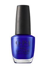 OPI OPI Nail Lacquer - Catch A Wave Of Happiness - 0.5oz - Summer 26 Collection