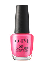 OPI OPI Nail Lacquer - Dopa-Mani - 0.5oz - Summer 26 Collection