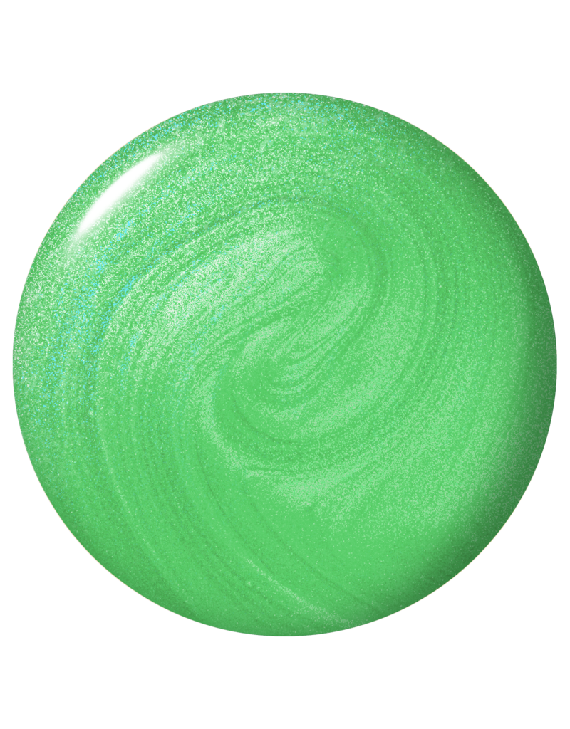 OPI OPI Nail Lacquer - Lime Of My Life - 0.5oz - Summer 26 Collection