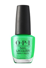 OPI OPI Nail Lacquer - Lime Of My Life - 0.5oz - Summer 26 Collection
