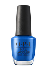 OPI OPI Nail Lacquer - Sea-ze The Day  - 0.5oz - Summer 26 Collection