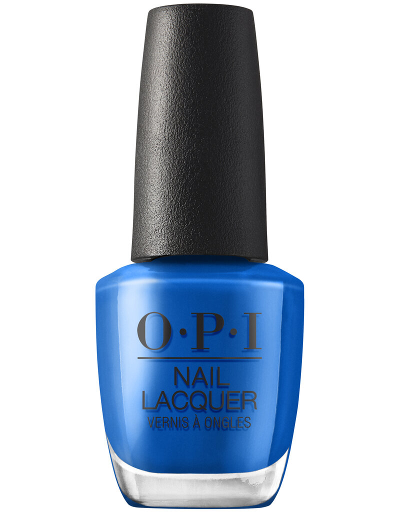 OPI OPI Nail Lacquer - Sea-ze The Day  - 0.5oz - Summer 26 Collection