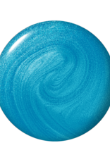 OPI OPI Nail Lacquer - Sky Blue's The Limit  - 0.5oz - Summer 26 Collection