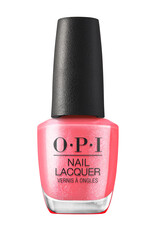 OPI OPI Nail Lacquer -If You Like Pinka Coladas - 0.5oz - Summer 26 Collection