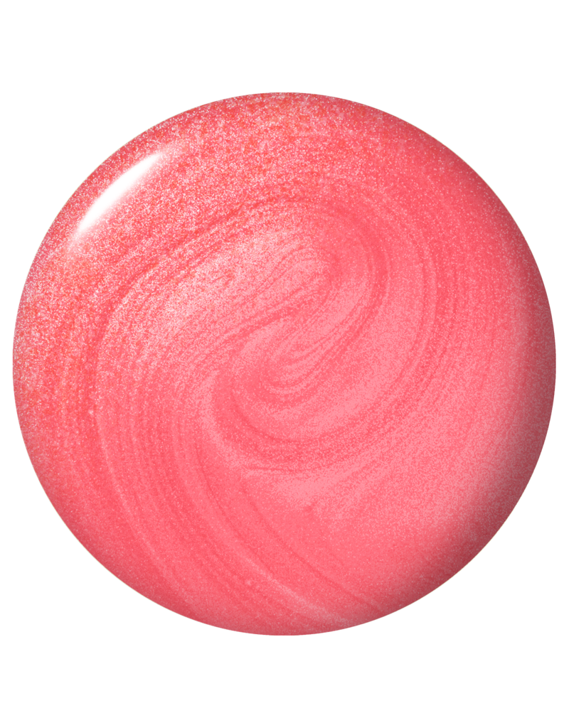 OPI OPI Nail Lacquer -If You Like Pinka Coladas - 0.5oz - Summer 26 Collection