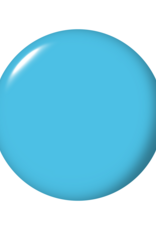 OPI OPI Infinite Shine- Beach Party Teal Dawn  - 0.5 oz. Summer 26