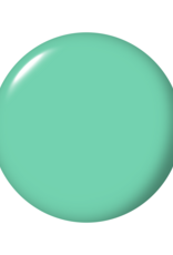 OPI OPI Infinite Shine- Follow The Ice Green Truck  - 0.5 oz. Summer 26
