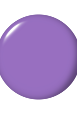 OPI OPI Infinite Shine- Here Plums The Sun  - 0.5 oz. Summer 26