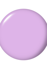 OPI OPI Infinite Shine- Learn To Fly-Lac  - 0.5 oz. Summer 26