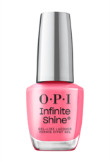 OPI OPI Infinite Shine- Lei Out The Sun  - 0.5 oz. Summer 26