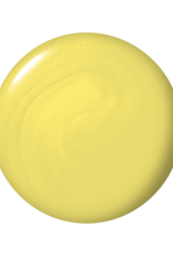 OPI OPI Infinite Shine- Limon-Yello!  - 0.5 oz. Summer 26