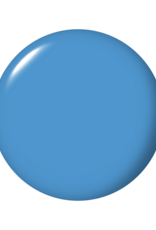 OPI OPI Infinite Shine- No summer Blues  - 0.5 oz. Summer 26