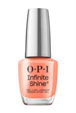 OPI OPI Infinite Shine- You're On Ther Melon - 0.5 oz. Summer 26