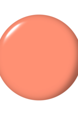 OPI OPI Infinite Shine- You're On Ther Melon - 0.5 oz. Summer 26