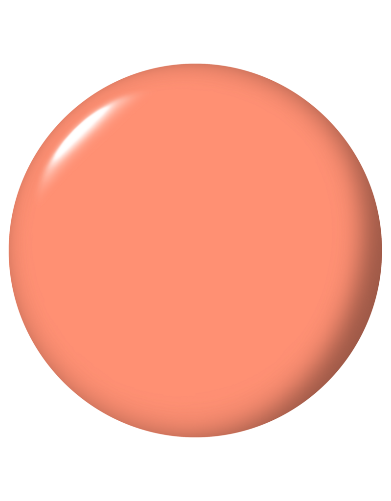 OPI OPI Infinite Shine- You're On Ther Melon - 0.5 oz. Summer 26