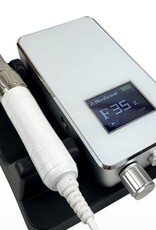 Medicool Pro Power Elite White