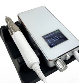 Medicool Pro Power Elite White