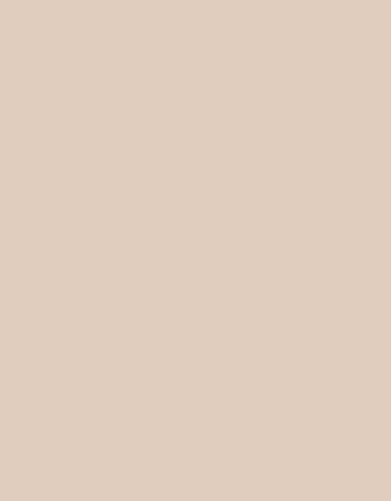 OPI OPI GC - Berlin There Doin' That- 0.5oz - Fall 26
