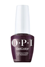 OPI OPI GC - Lincoln Park At Midnight- 0.5oz - Fall 26