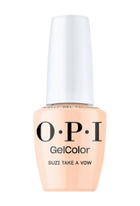OPI OPI GC - Suzie Take a Vow - 0.5oz - Fall 26