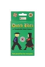 Dutch Blitz - Original Pack