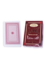 Classic Playing Cards Pinochle