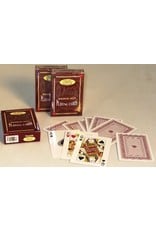 Classic Playing Cards Bridge