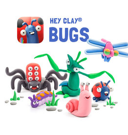 creative art toys