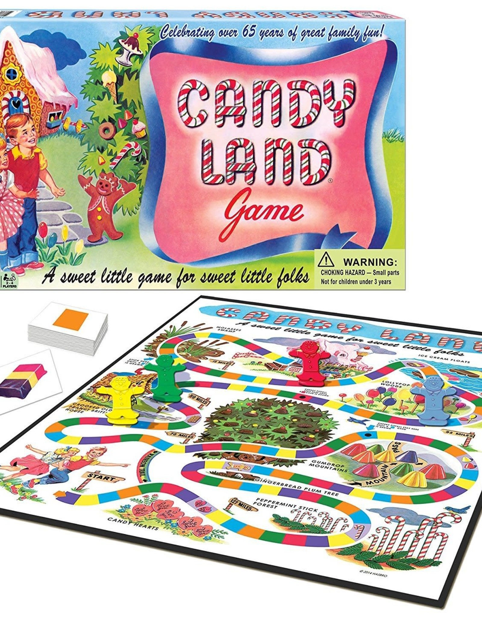 hasbro-candy-land-classic-edition-the-toy-quest