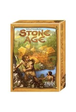 Stone Age