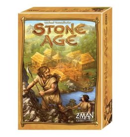 Stone Age