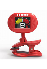 EZ Tuner for String Instruments