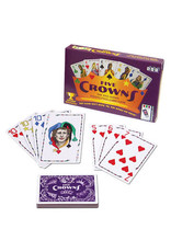 Five Crowns
