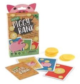 Piggy Bank