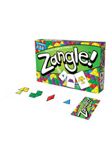 Zangle