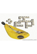 Bananagram