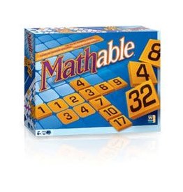 Mathable