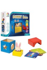 Bunny Boo
