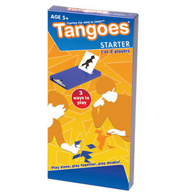 Tangoes Classic