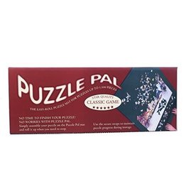 Puzzle Pal